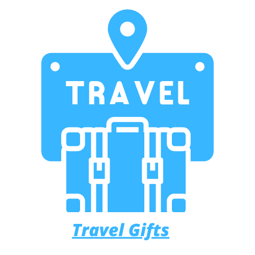 Free Travel Gifts